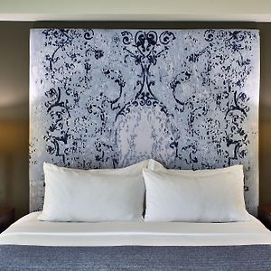 King Room Mobility accessible